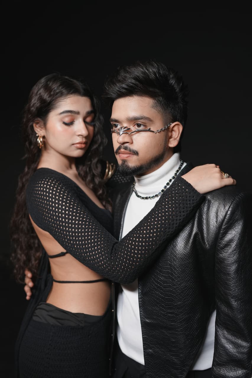 Paradox X Articult