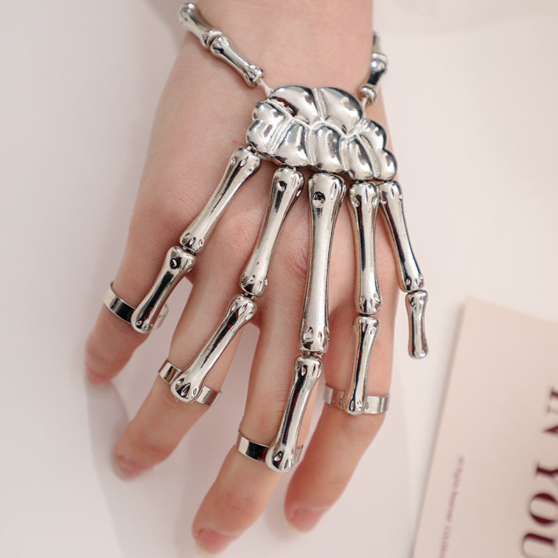 Accesories
