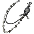Dice Jean Chain