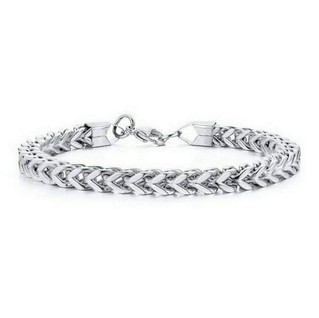 Franco Bracelet