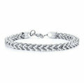 Franco Bracelet