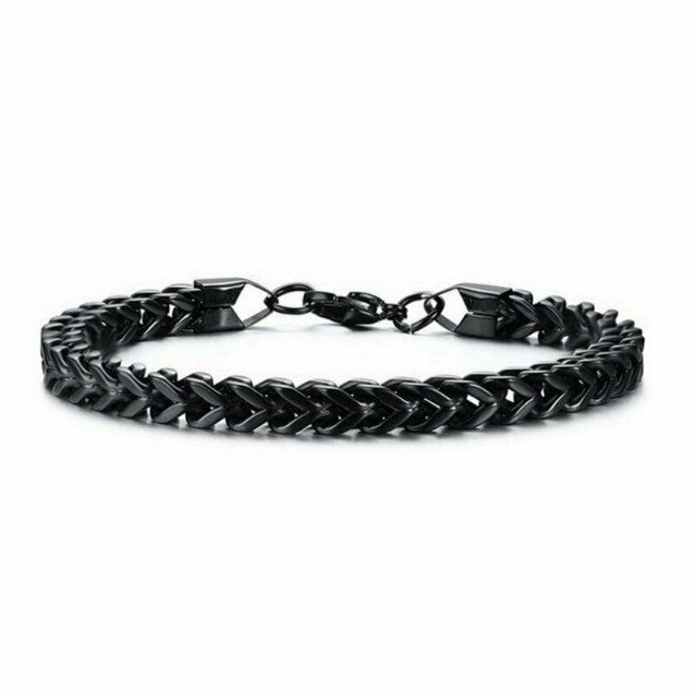 Franco Bracelet