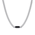 Minimal Foxtail Chain